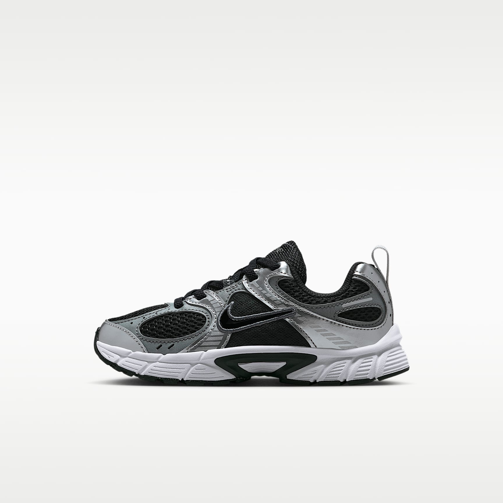 Nike V5 RNR Little Kids' Shoes. Nike.com